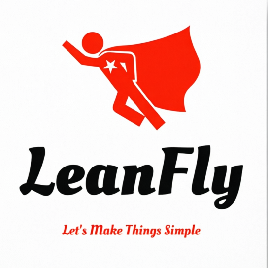 Leanfly